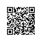 CDR31BP391BJZRAT QRCode