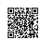 CDR31BP391BJZSAT QRCode