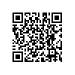 CDR31BP3R0BDZRAT QRCode