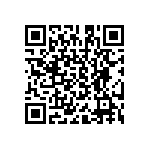 CDR31BP3R0BDZSAT QRCode