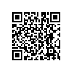 CDR31BP3R3BDZMAT QRCode