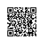 CDR31BP3R6BCZMAT QRCode