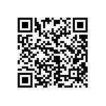 CDR31BP3R6BDZSAT QRCode