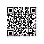 CDR31BP3R9BCZMAT QRCode