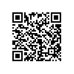 CDR31BP3R9BCZSAT QRCode