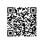 CDR31BP3R9BDZSAT QRCode