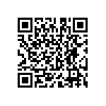 CDR31BP430BFZPAT QRCode