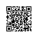 CDR31BP430BJZMAT QRCode