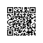 CDR31BP430BJZPAT QRCode