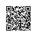 CDR31BP431BFZMAT QRCode