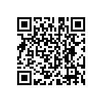 CDR31BP431BFZPAT QRCode