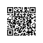 CDR31BP431BJZRAT QRCode