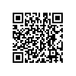 CDR31BP431BJZSAT QRCode