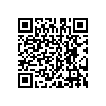 CDR31BP431BKZMAT QRCode