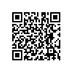 CDR31BP470BJZMAT QRCode