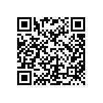 CDR31BP470BKUS7185 QRCode