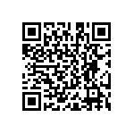 CDR31BP470BKZRAT QRCode