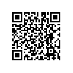 CDR31BP470BKZSAT QRCode