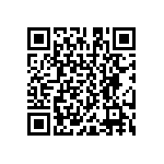 CDR31BP471BJZSAT QRCode