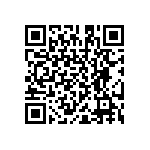 CDR31BP4R3BCZMAT QRCode