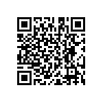 CDR31BP4R3BCZRAT QRCode