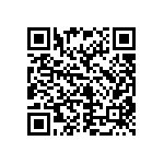 CDR31BP4R3BDZPAT QRCode