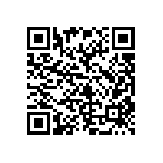 CDR31BP4R7BDZMAT QRCode