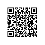 CDR31BP4R7BDZPAT QRCode