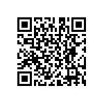 CDR31BP4R7BDZSAT QRCode