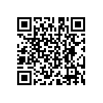 CDR31BP510BFZMAT QRCode