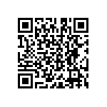 CDR31BP510BJZSAT QRCode