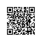 CDR31BP510BKZMAT QRCode