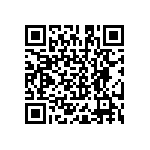 CDR31BP510BKZPAT QRCode