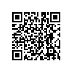 CDR31BP511AFZMAT QRCode