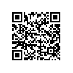 CDR31BP511AFZPAT QRCode