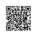 CDR31BP511AKZRAT QRCode