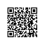 CDR31BP560BJZPAT QRCode