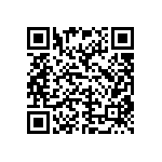 CDR31BP561AFZPAT QRCode