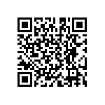 CDR31BP561AFZRAT QRCode