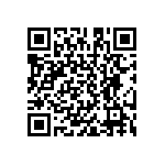 CDR31BP561AJZRAT QRCode