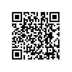 CDR31BP561AKZSAT QRCode