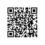 CDR31BP5R1BCZSAT QRCode