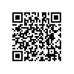 CDR31BP5R6BCZRAT QRCode