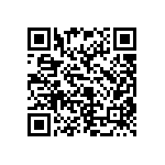 CDR31BP5R6BDZMAT QRCode