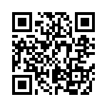 CDR31BP681AJSR QRCode