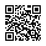 CDR31BX102BKUP QRCode