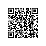 CDR31BX102BKUR7956 QRCode