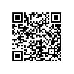 CDR31BX102BKUS7956 QRCode