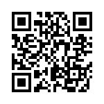 CDR31BX102BKWS QRCode