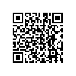 CDR31BX102BKWSAT QRCode